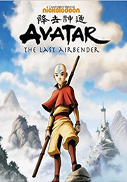 AVATAR.png